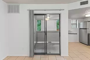 2500 Burleson Rd, Austin, TX 78741 - Photo 15