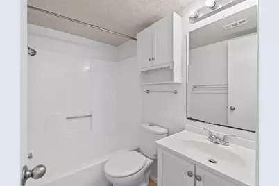 2500 Burleson Road #709, Austin, TX 78741 - Photo 21