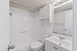 2500 Burleson Rd, Austin, TX 78741 - Photo 21