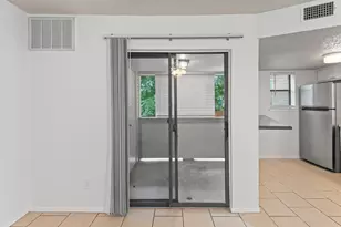 2500 Burleson Rd, Austin, TX 78741 - Photo 15