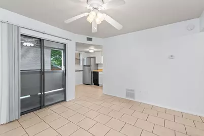 2500 Burleson Road #709, Austin, TX 78741 - Photo 5