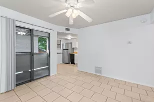 2500 Burleson Rd, Austin, TX 78741 - Photo 5