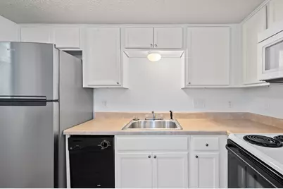 2500 Burleson Road #709, Austin, TX 78741 - Photo 7