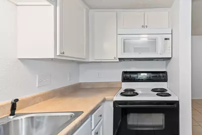 2500 Burleson Road #709, Austin, TX 78741 - Photo 9