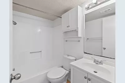 2500 Burleson Road #709, Austin, TX 78741 - Photo 21