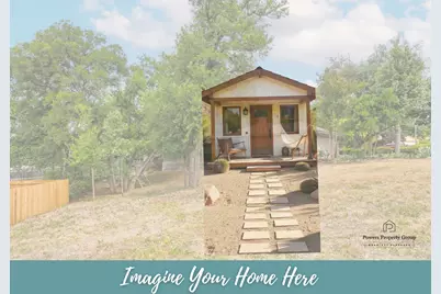 4808 Brook Creek Cove, Austin, TX 78744 - Photo 3