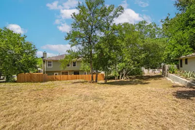 4808 Brook Creek Cove, Austin, TX 78744 - Photo 5