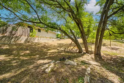 4808 Brook Creek Cove, Austin, TX 78744 - Photo 7