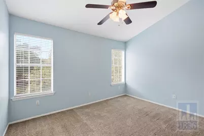 11821 Bittern Hollow #28, Austin, TX 78758 - Photo 15