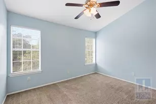 11821 Bittern Hollow, Austin, TX 78758 - Photo 15