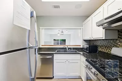 11821 Bittern Hollow #28, Austin, TX 78758 - Photo 11