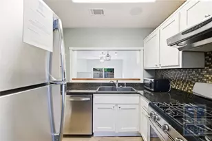 11821 Bittern Hollow, Austin, TX 78758 - Photo 11