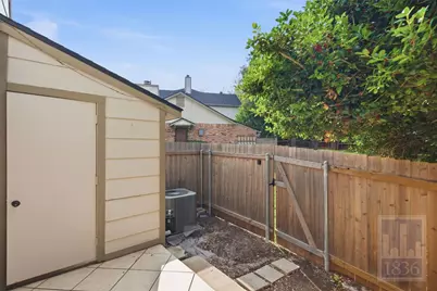 11821 Bittern Hollow #28, Austin, TX 78758 - Photo 23