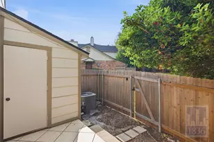 11821 Bittern Hollow, Austin, TX 78758 - Photo 23