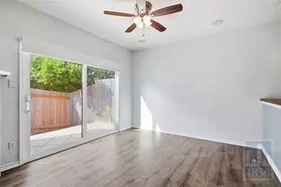 11821 Bittern Hollow #28, Austin, TX 78758 - Photo 5