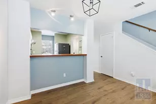 11821 Bittern Hollow, Austin, TX 78758 - Photo 9