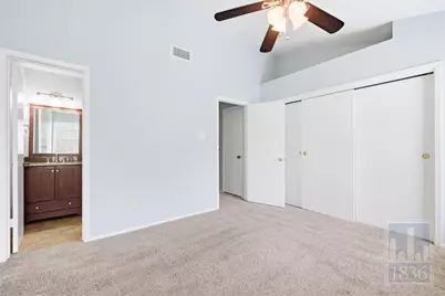 11821 Bittern Hollow #28, Austin, TX 78758 - Photo 13