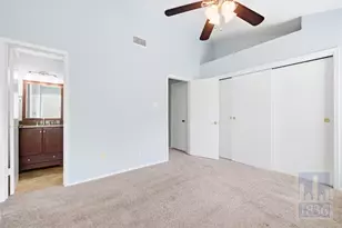 11821 Bittern Hollow, Austin, TX 78758 - Photo 13
