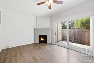 11821 Bittern Hollow, Austin, TX 78758 - Photo 3