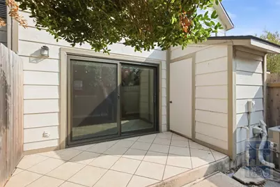 11821 Bittern Hollow #28, Austin, TX 78758 - Photo 21