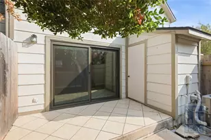 11821 Bittern Hollow, Austin, TX 78758 - Photo 21