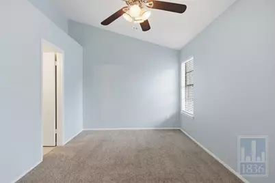 11821 Bittern Hollow #28, Austin, TX 78758 - Photo 17