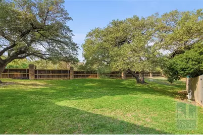 11821 Bittern Hollow #28, Austin, TX 78758 - Photo 25