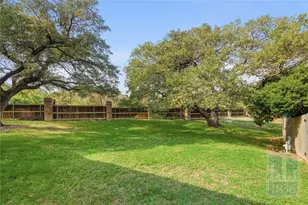 11821 Bittern Hollow, Austin, TX 78758 - Photo 25
