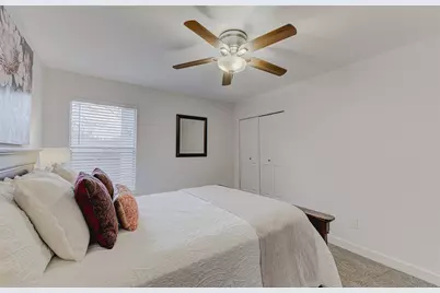 6009 Richard Carlton Boulevard, Austin, TX 78727 - Photo 15