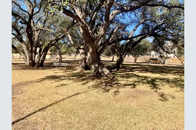 6009 Richard Carlton Boulevard, Austin, TX 78727 - Photo 23