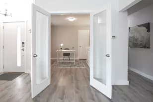 6009 Richard Carlton Blvd, Austin, TX 78727 - Photo 9