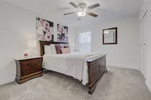 6009 Richard Carlton Blvd, Austin, TX 78727 - Photo 13