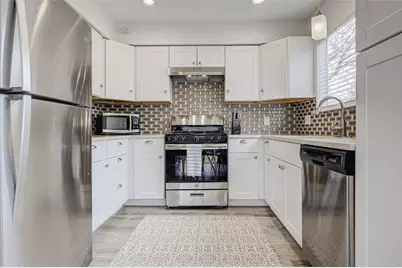 6009 Richard Carlton Boulevard, Austin, TX 78727 - Photo 7