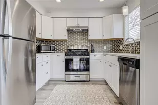 6009 Richard Carlton Blvd, Austin, TX 78727 - Photo 7