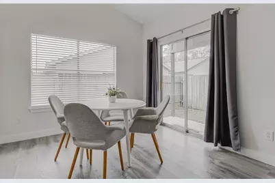 6009 Richard Carlton Boulevard, Austin, TX 78727 - Photo 5