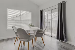 6009 Richard Carlton Blvd, Austin, TX 78727 - Photo 5