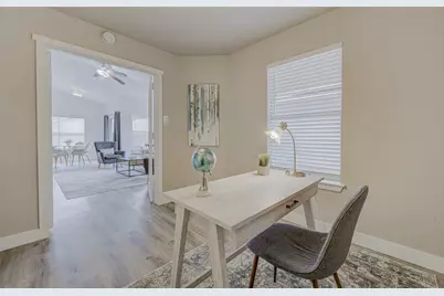 6009 Richard Carlton Boulevard, Austin, TX 78727 - Photo 11