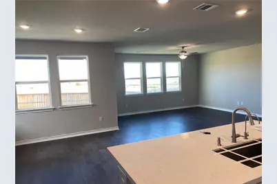 670 Pepperbark Loop, Buda, TX 78610 - Photo 7