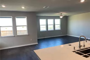 670 Pepperbark Loop, Buda, TX 78610 - Photo 7