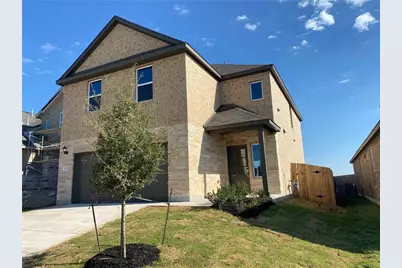 670 Pepperbark Loop, Buda, TX 78610 - Photo 1