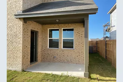 670 Pepperbark Loop, Buda, TX 78610 - Photo 5