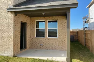 670 Pepperbark Loop, Buda, TX 78610 - Photo 5