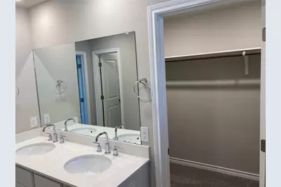 670 Pepperbark Loop, Buda, TX 78610 - Photo 21