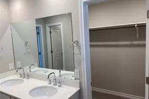 670 Pepperbark Loop, Buda, TX 78610 - Photo 21