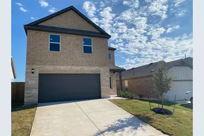 670 Pepperbark Loop, Buda, TX 78610 - Photo 3