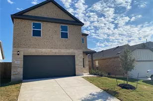 670 Pepperbark Loop, Buda, TX 78610 - Photo 3