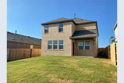 670 Pepperbark Loop, Buda, TX 78610 - Photo 23