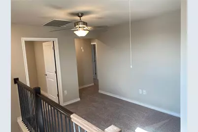 670 Pepperbark Loop, Buda, TX 78610 - Photo 11