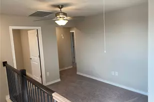 670 Pepperbark Loop, Buda, TX 78610 - Photo 11