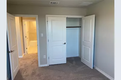 670 Pepperbark Loop, Buda, TX 78610 - Photo 19